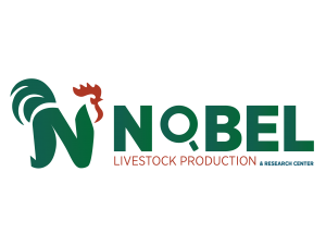 Nobel Livestock Production and Research Center