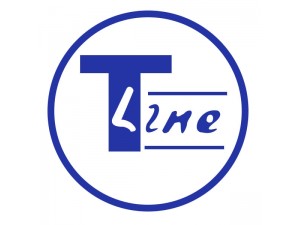 Techline International