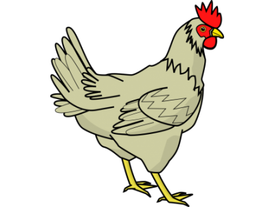 Avian Influenza (Bird Flu)