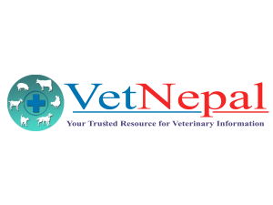 Vetnepal