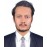 Dr. Birendra Timilsina 