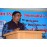Dr. Rajesh Kumar Singh