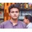 Dr. Rabin Raut