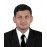 Dr. Sanjiv Pandit 